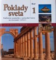 Obrázok Poklady sveta 1.