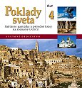 Obrázok Poklady sveta 4.