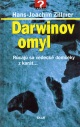 Obrázok Darwinov omyl