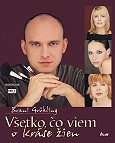 Obrázok Všetko, čo viem o kráse žien