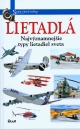 Obrázok Lietadlá - Svet techniky