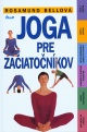 Obrázok Joga pre začiatočníkov