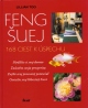 Obrázok Feng šuej - 168 ciest k úspechu