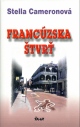 Obrázok Francúzska štvrť