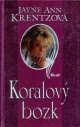 Obrázok Koralový bozk