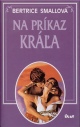 Obrázok Na príkaz kráľa
