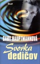 Obrázok Svorka dedičov