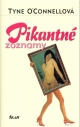 Obrázok Pikantné zoznamy