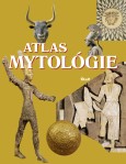 Obrázok Atlas mytológie