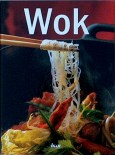 Obrázok Wok