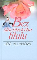 Obrázok Bez šľachtického titulu