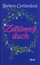 Obrázok Zaľúbený duch