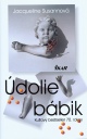 Obrázok Údolie bábik