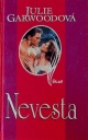 Obrázok Nevesta
