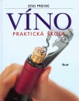 Obrázok Víno - praktická škola