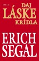 Obrázok Daj láske krídla