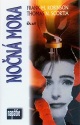 Obrázok Nočná mora