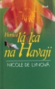 Obrázok Horúca láska na Havaji