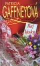 Obrázok Raj lásky