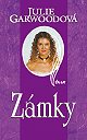 Obrázok Zámky