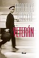 Obrázok Veterán