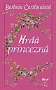 Obrázok Hrdá princezná