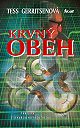 Obrázok Krvný obeh