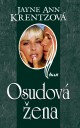 Obrázok Osudová žena