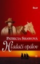Obrázok Hľadači opálov