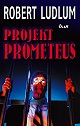 Obrázok Projekt Prometeus