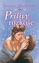Obrázok Prílivy rozkoše
