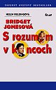 Obrázok Bridget Jonesová - S rozumom v koncoch