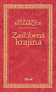 Obrázok Zasľúbená krajina