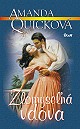 Obrázok Zlomyseľná vdova