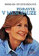 Obrázok Zdravie v menopauze