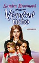 Obrázok Výrečné ticho