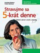 Obrázok Stravujme sa 5-krát denne