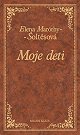Obrázok Moje deti
