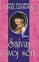 Obrázok Snívaj svoj sen