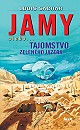 Obrázok Jamy alebo ...Tajomstvo zeleného jazera