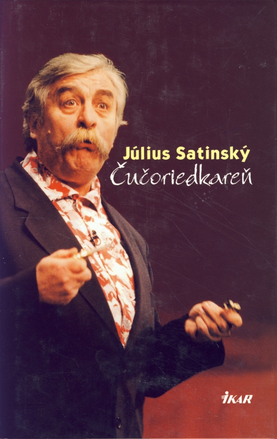 Obrázok Čučoriedkareň