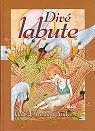 Obrázok Divé labute