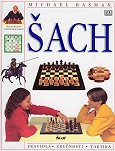 Obrázok Šach