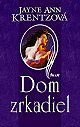 Obrázok Dom zrkadiel
