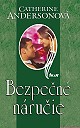 Obrázok Bezpečné náručie