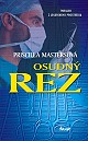 Obrázok Osudný rez