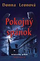 Obrázok Pokojný spánok