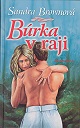 Obrázok Búrka v raji