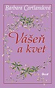 Obrázok Vášeň a kvet