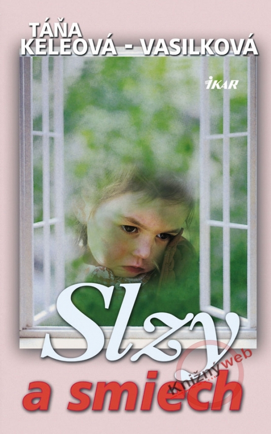 Obrázok Slzy a smiech